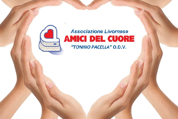 Questa Pasqua fai battere il tuo cuore anche per gli altri